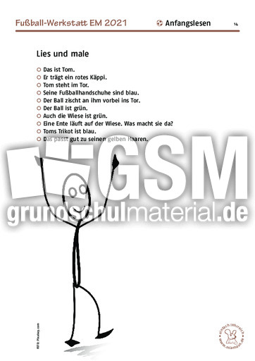 D_Fussball_Werkstatt_EM_2021 14.pdf